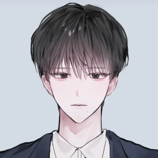 박서준
