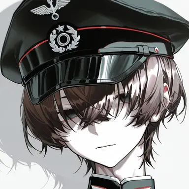 Profile image of Todd