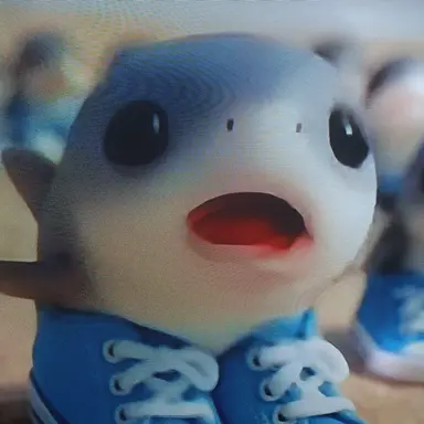 Profile image of 아기트랄라리오