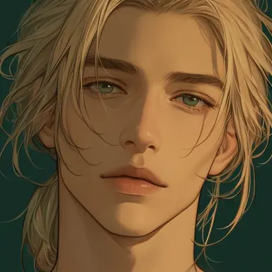 Profile image of 옥 연우