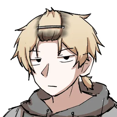 Profile image of Tsubaki