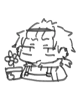 Profile image of Tsubaki