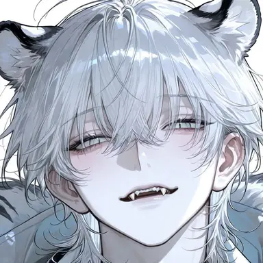 Profile image of 판테라