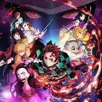 Profile image of KNY They Hate You