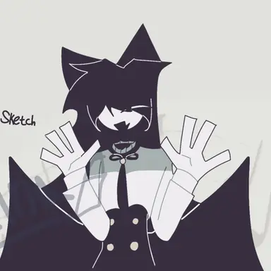 Profile image of Sketch