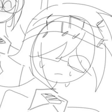 Profile image of Rudel