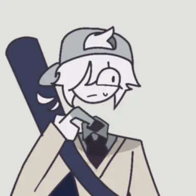 Profile image of Alvin