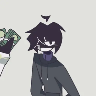 Profile image of Lawson
