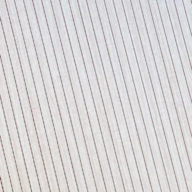 Profile image of 서범준