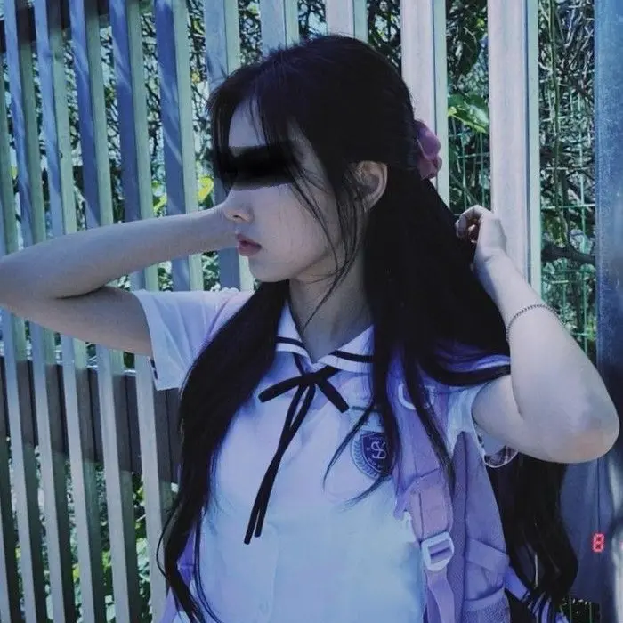 VioletDodo9753의 강혜원