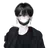 최지운