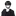 최지운