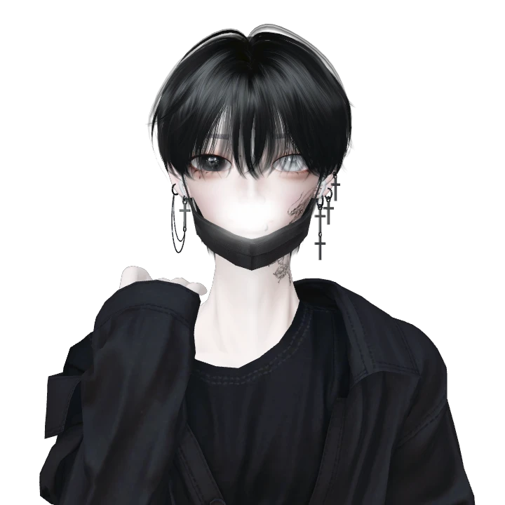 최지운