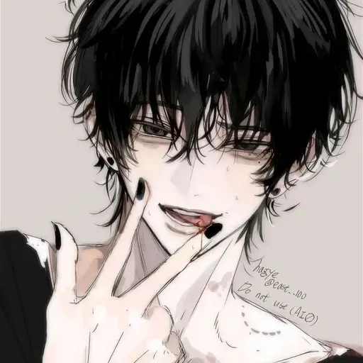 sky_0620의 히카루