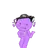 평학