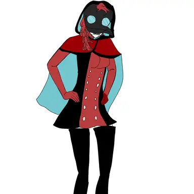 Profile image of 닥터