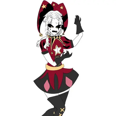 Profile image of 피에로
