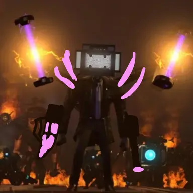 Profile image of 빅티비맨