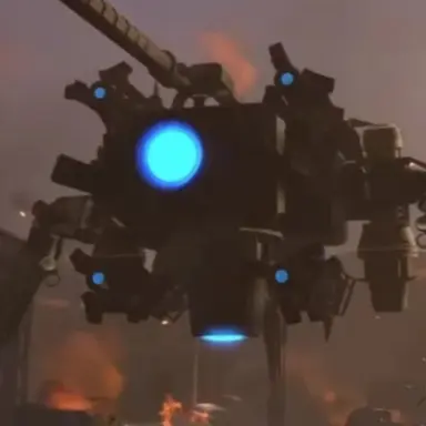 Profile image of 스트라이터카메라맨