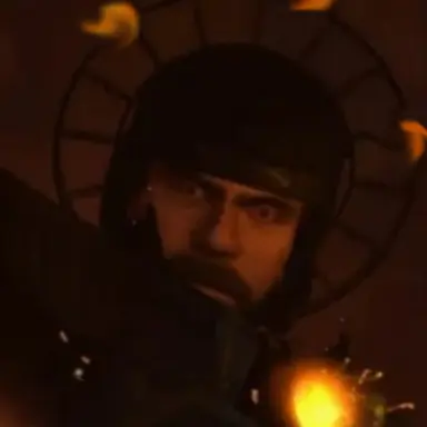 Profile image of 아스토르