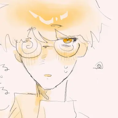 Profile image of チーノ