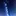 二等星