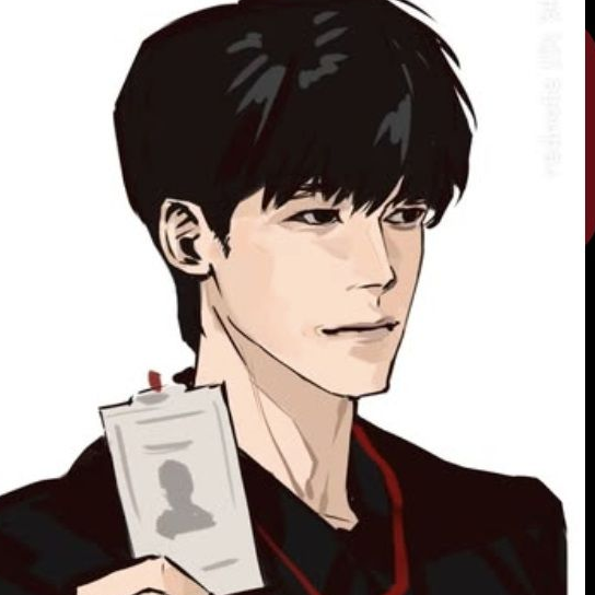 교권보호국🤫🫯 대표 이미지