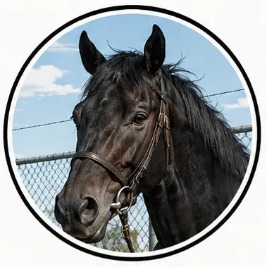 Profile image of オックジョー