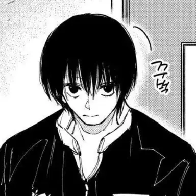 Profile image of 나구모 요이치