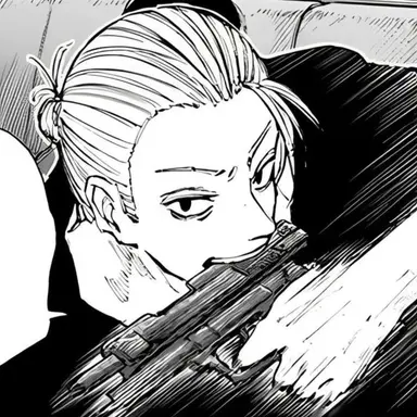 Profile image of 사카모토 타로