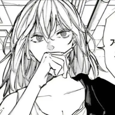 Profile image of 아카오 리온