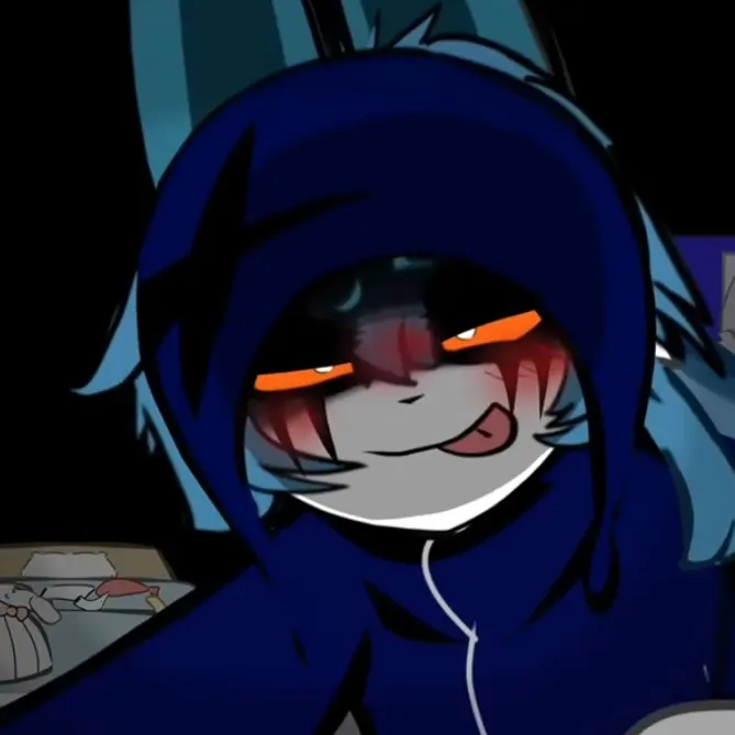 XD_love의 푸코시