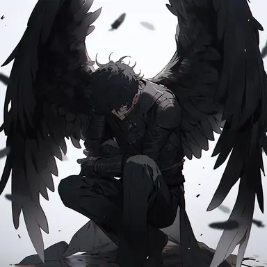 Profile image of Lional