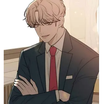 Profile image of 백도화