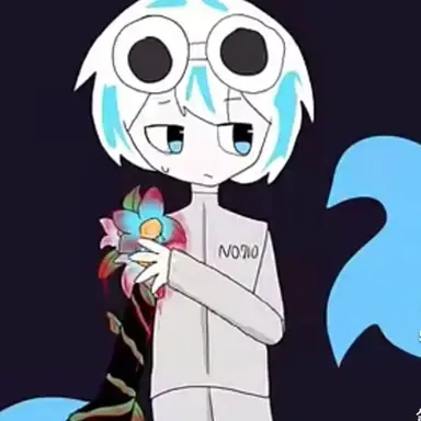 Profile image of 우유참치