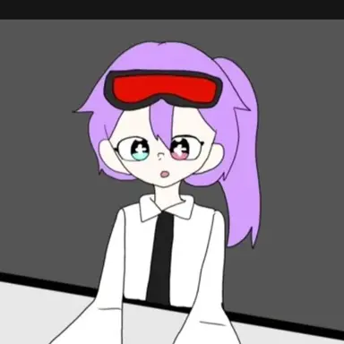 Profile image of 스테이시