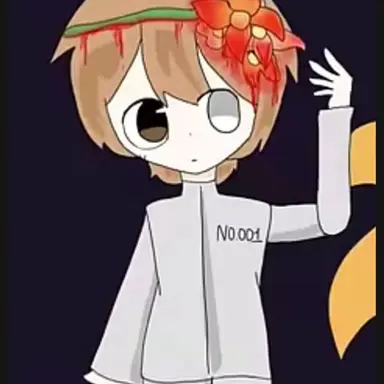 Profile image of 준브레드