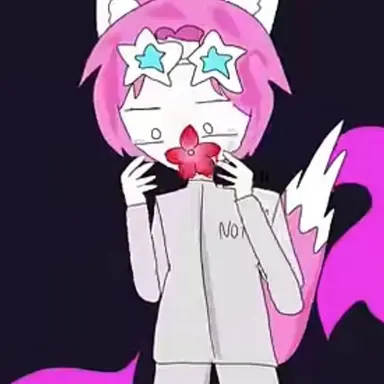 Profile image of 밥풀