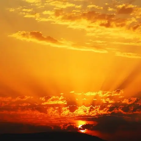 Akane6choco14의 今國×森（自分用ですが使用OKです！）