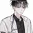박서진