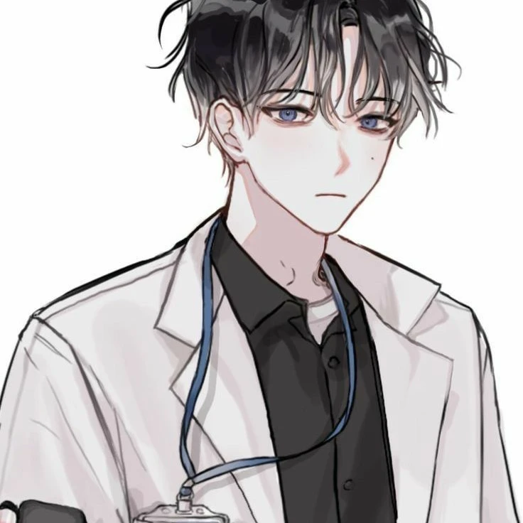 박서진