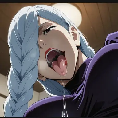 Profile image of 메이메이