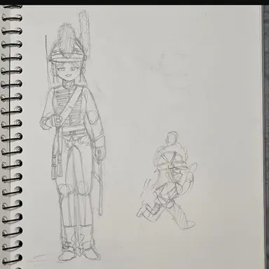 Profile image of 플로렌스 스미스