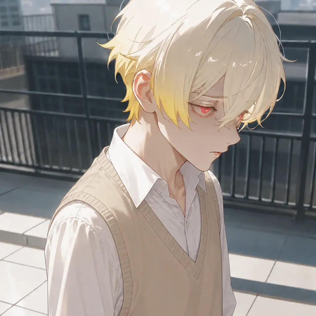 Kure_a003의 しにたいのに死ねない理由