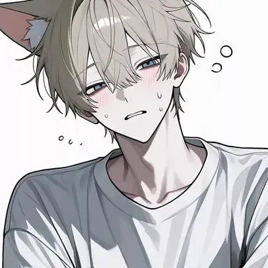 Profile image of Hiroshi