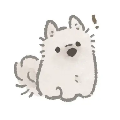 Profile image of Hiroshi