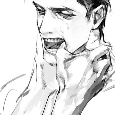 Profile image of 강 혁우