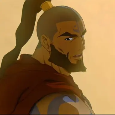 Profile image of Tagah