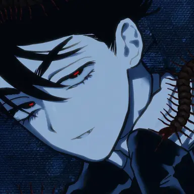 Profile image of 이반