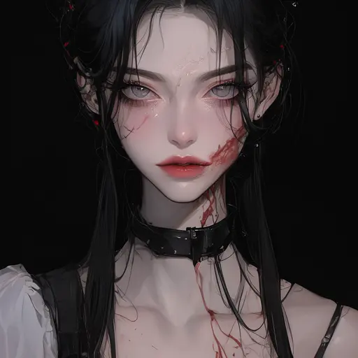 BE_FEARLESS0828의 예인